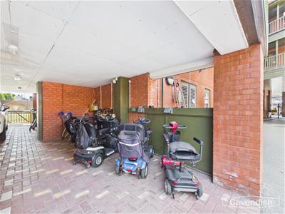 Picture 32